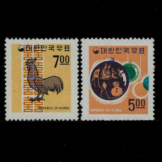 69 --2(NO.N19~20)-VF-1968.12.11