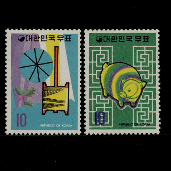 71 --2(NO.N23~24)-VF-1970.12.1