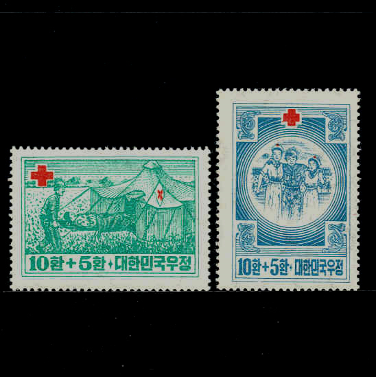 ڸ-2(NO.S1-S2)-VF-1953.8.1