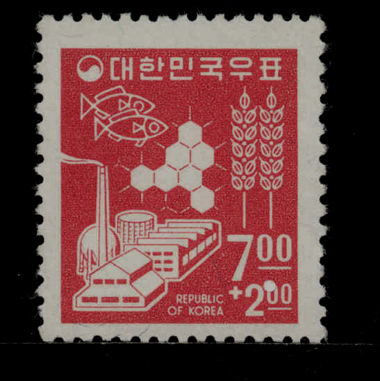 1ر(NO.S8)-VF-1966.11.10