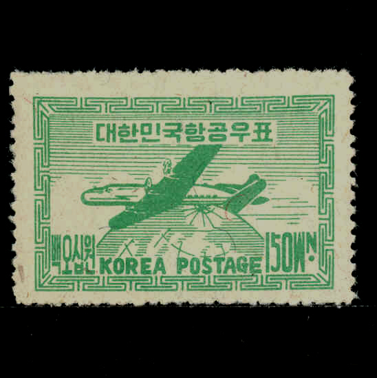 2װ (NO.A3)-VF-1949.6.7