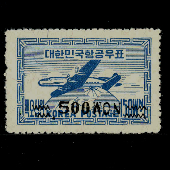 ÷װ(NO.A4)-VF-1951.11.15