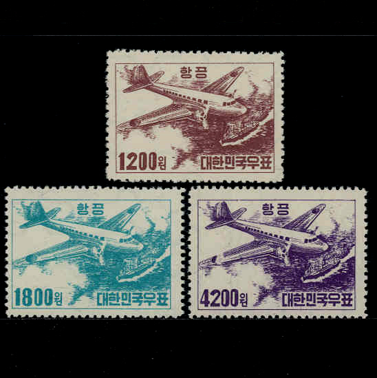 3װ-3(NO.A5-A7)-VF-1952.10.15