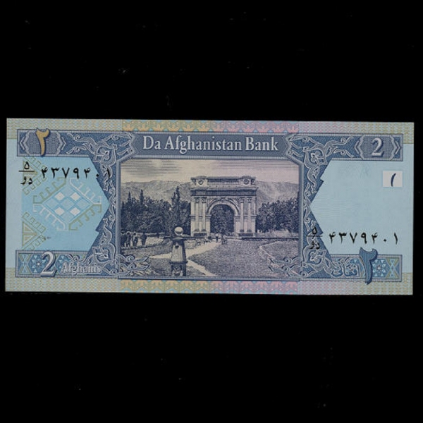 AFGHANISTAN-Ͻź-2AFGHANIS-2002