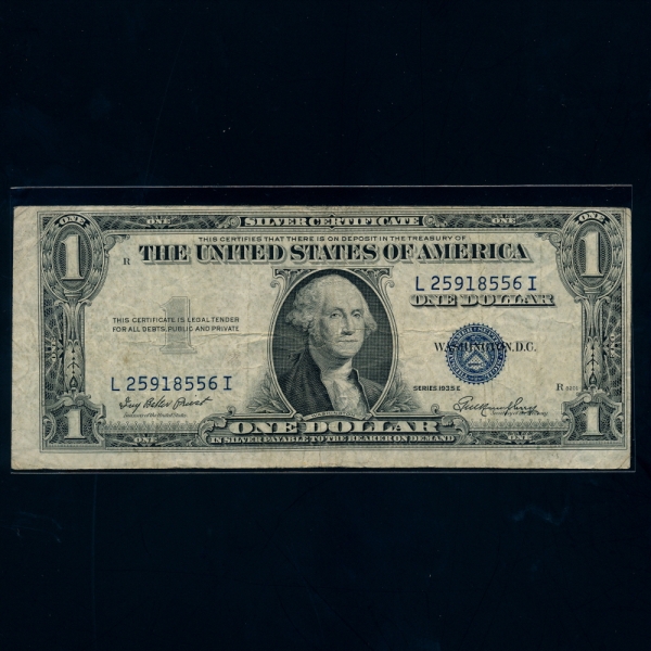 UNITED STATES OF AMERICA-̱-P416D2e-G.WASHINGTON()-1 DOLLAR-1935