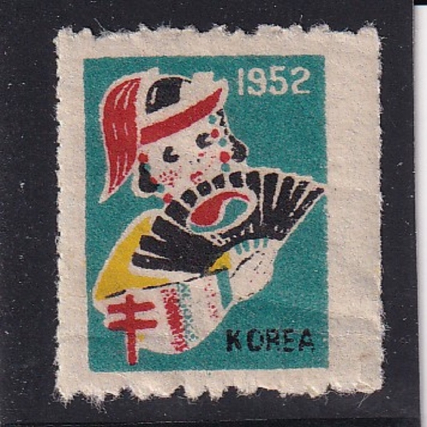 1952 ũ-äҳ(TCS11)-ѱȸ