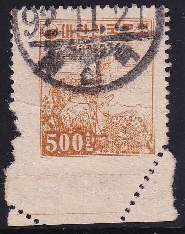 2 ȯȭ -罿 500ȯ-õ ERROR -1954.4.1