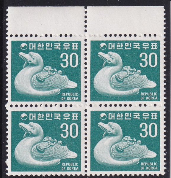 ��1�� �׶����μ� ����-30�� ����û�� ����-������ 4�� ��������-1970.2.25��