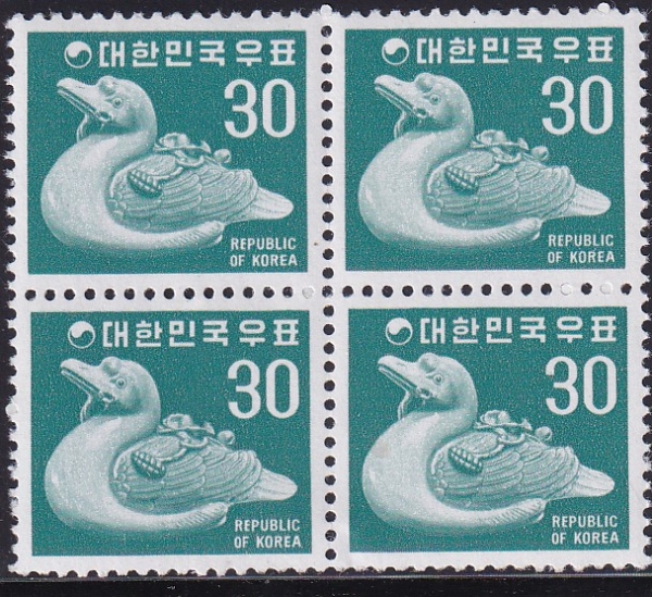 1 ׶μ -30 û -4 -1970.2.25