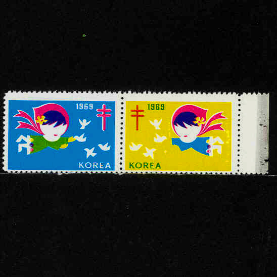 1969 ũ--2- (1 ERROR)-Ѱȸ