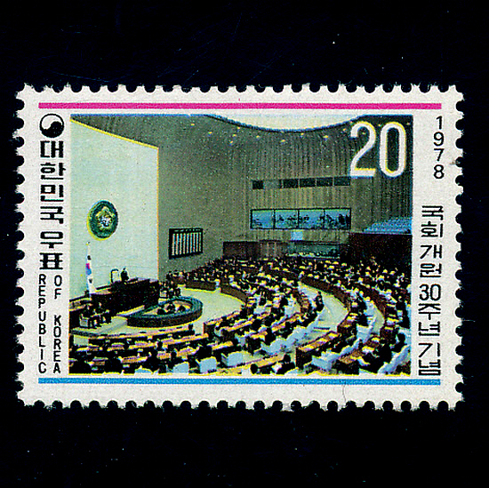 ȸ 30ֳ-ǥ-1978.5.31