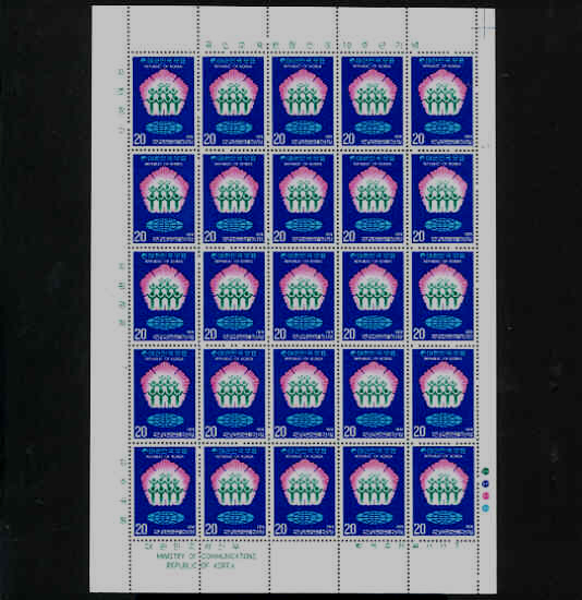 α  10ֳ-25 -1978.12.5