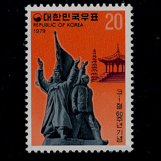 3.1 60ֳ-ǥ-1979.3.1