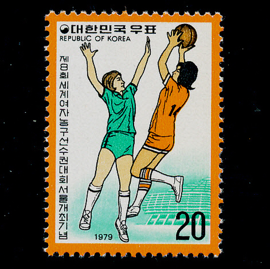 8ȸ 迩ڳ󱸼Ǵȸ ﰳ-ǥ-1979.4.29