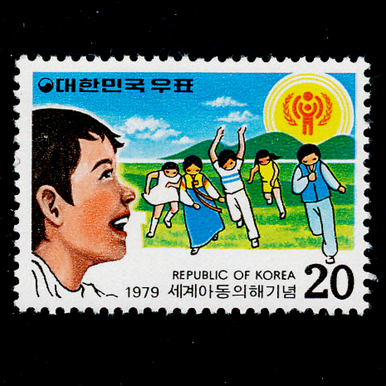 Ƶ -ǥ-1979.4.29