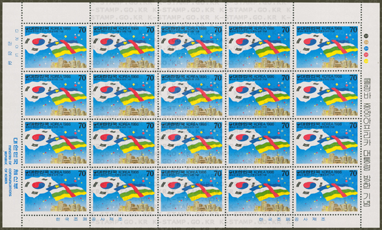 ݸ ߾Ӿī -20 -1986.6.10