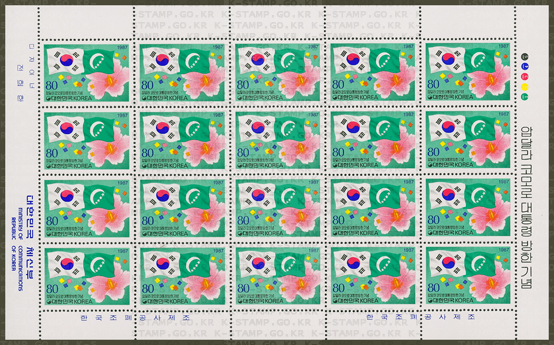 д޶ ڸ  -20 -1987.4.6