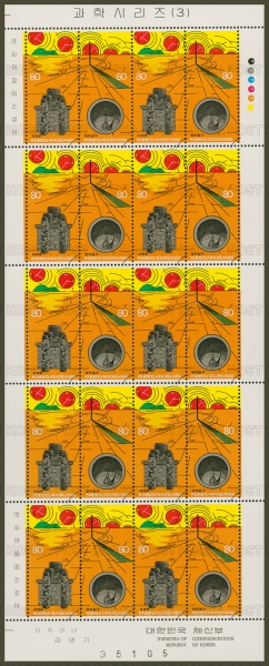 нø-3-2-20 -1988.4.21