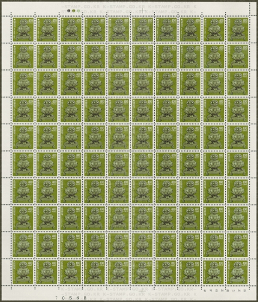 3 ׶ƺ-ûĥ 400-100 -1981.11.14