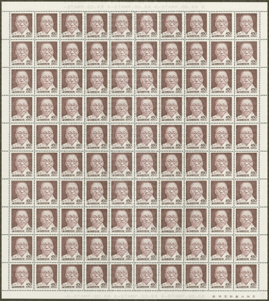  -豸 450-100 -1986.6.10