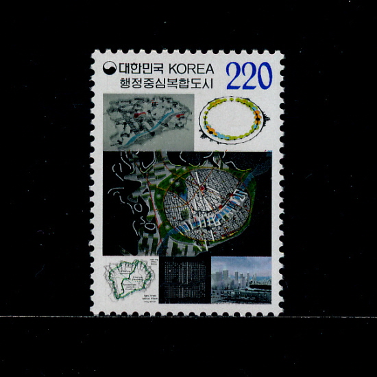 ǥ -ûüû-߽ɺյ-220-2005.12.27