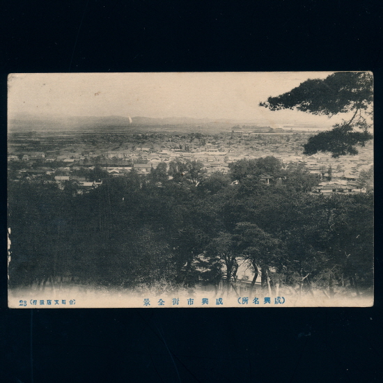 ����ð�����-���������� �׸�����-#H-105