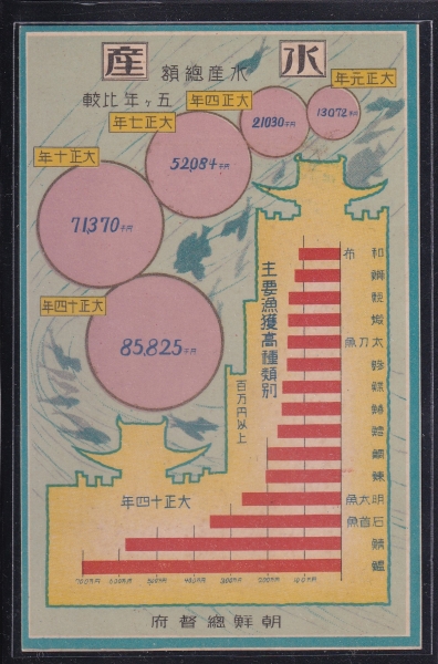 - ׸-ѵι-1925.10.1-#A-891