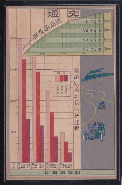 - ׸-ѵι-1925.10.1-#A-892