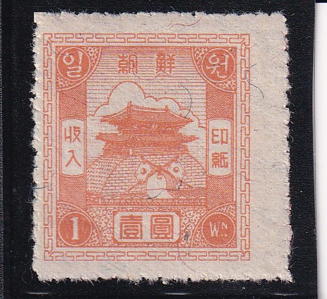 ѹα ӽ-̱-ȭø -1-1948.3.11