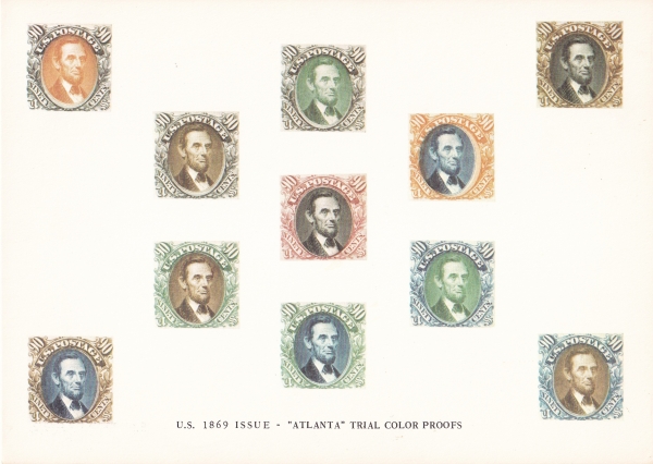 U.S. 1869-