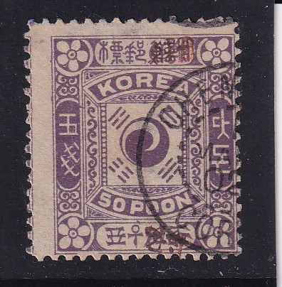 Ѱ-50Ǭ-ֻ --1897~1905