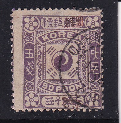 Ѱ-50Ǭ-ֻ --1897~1905