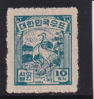 1--ιǰȭ û-ѱ -1950