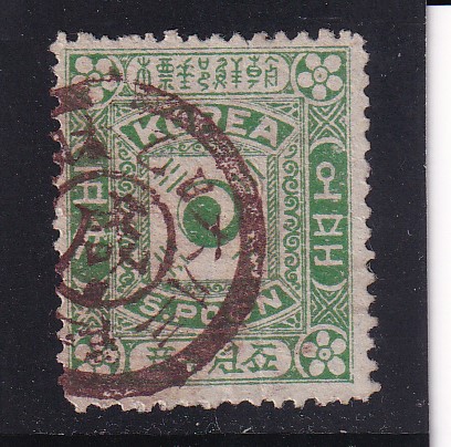 ±غ-5Ǭ- ߿-Ϻ -1890