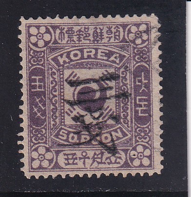 ÷ -3-3-ü -1901~1903