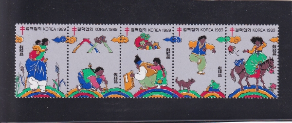 1989 ũ-ܿ 츮ǳ-5-Ѱȸ
