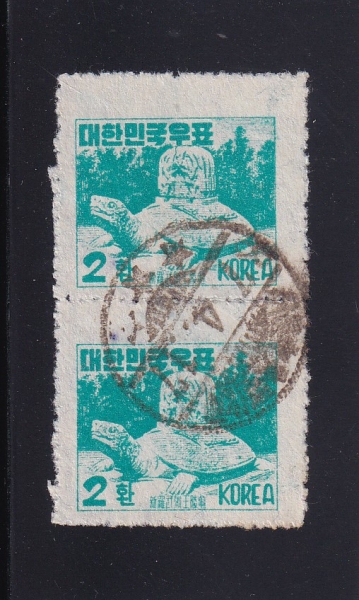 ȯȭ ��1������-�źϺ�-2ȯ-2�� �����-1953��