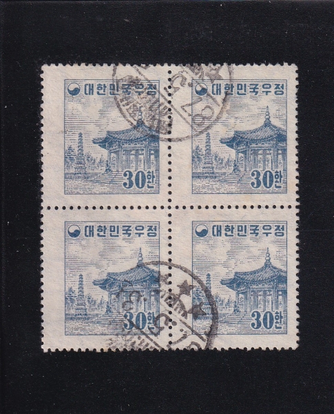ȯȭ 2-İٰ-4  -1954