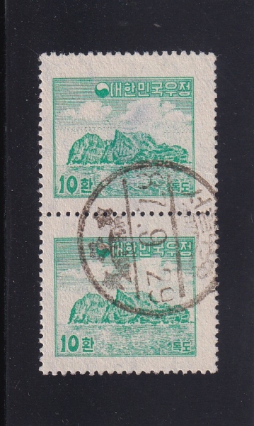 ǳ溸-10ȯ-2 -1954