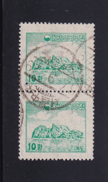 ǳ溸-10ȯ-2 -1954