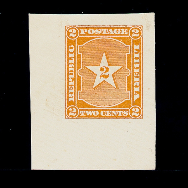 LIBERIA(̺)-IMPERF()-#34-2c-NUMBER()-1892