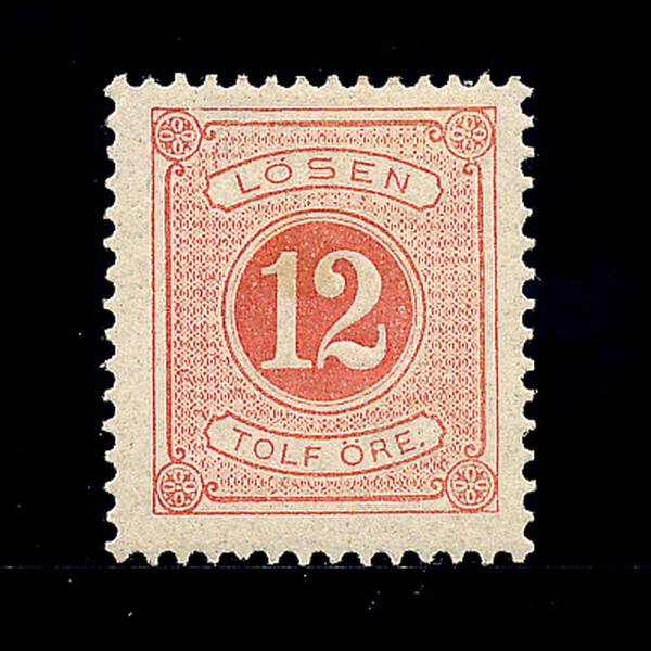 SWEDEN()-#J16-12o-NUMBER()-1882