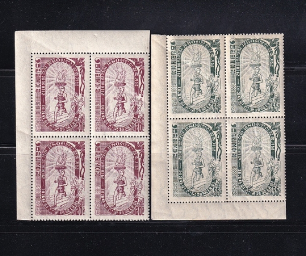 ��36ȸ ����ü��-��ȭ�� ���󼱼�-2��-�ڳʺ� 4�� ��������-1955.10.23��