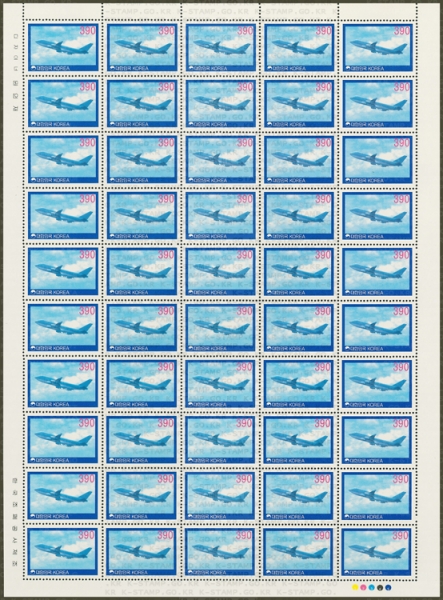 ⺻ 130ñ -390 -50 -ѱ -1995.6.1