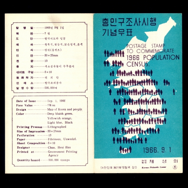 α -ǥ ȳī-1966.9.1