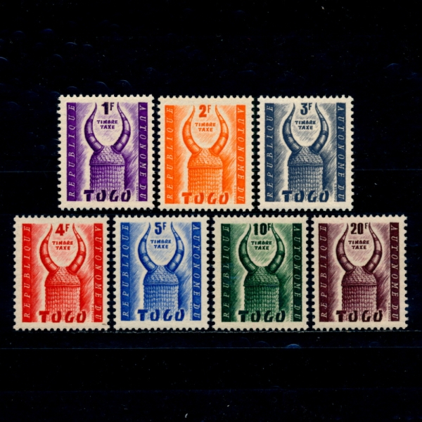 TOGO()-#J42~8(7)-KONKOMBA HELMET(޹ )-1957