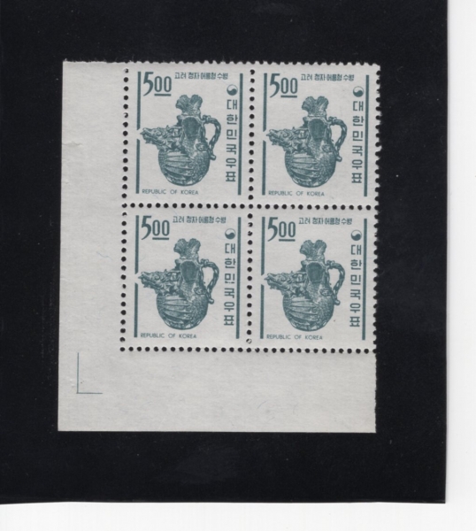��2�� ������� ����-5�� ������-3�ڳ� 4�� ��������-1966.8.20��