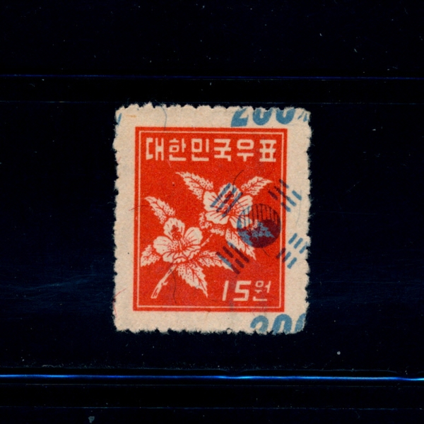 ÷ -÷-ȭ(NO.94)-÷-1951.6.5