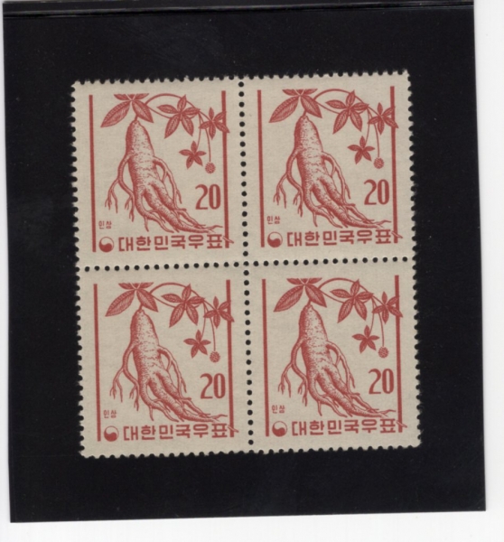 ȯȭ ܱ -20ȯ λ-4 -1962.3.10