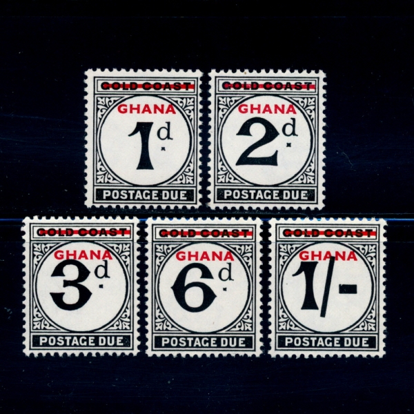 GHANA()-#J1~5(5)-NUMBER()-1958.6.25